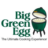 Biggreeneggstorelogo