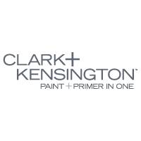 Clarkkensingtonstorelogo