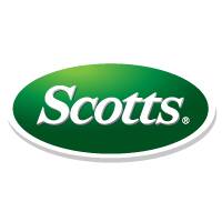 Scottsstorelogo