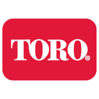 Torostorelogo