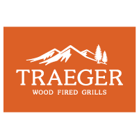 Traegerstorelogo