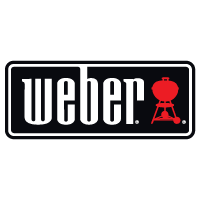 Weberstorelogo