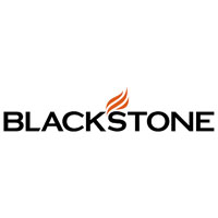 Blackstone Products Vector Logo New